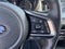 2021 Subaru Crosstrek Limited CVT