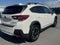 2021 Subaru Crosstrek Limited CVT