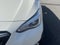 2021 Subaru Crosstrek Limited CVT