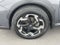 2021 Subaru Crosstrek Limited CVT