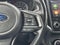 2021 Subaru Crosstrek Limited CVT