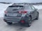2021 Subaru Crosstrek Limited CVT