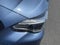 2023 Subaru Crosstrek Limited CVT