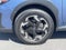 2023 Subaru Crosstrek Limited CVT
