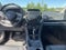 2023 Subaru Crosstrek Limited CVT