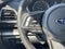 2023 Subaru Crosstrek Limited CVT