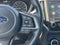 2023 Subaru Crosstrek Limited CVT