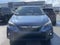 2023 Subaru Crosstrek Limited CVT