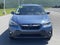 2023 Subaru Crosstrek Limited CVT