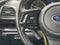 2023 Subaru Crosstrek Sport CVT