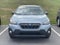 2023 Subaru Crosstrek Sport CVT