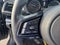 2023 Subaru Crosstrek Sport CVT