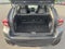 2023 Subaru Crosstrek Sport CVT