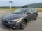 2023 Subaru Crosstrek Sport CVT
