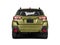 2022 Subaru Crosstrek Sport CVT