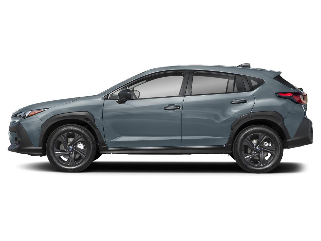 2025 Subaru Crosstrek AWD