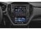 2024 Subaru Crosstrek AWD