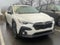2024 Subaru Crosstrek Premium AWD