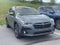 2024 Subaru Crosstrek Premium AWD