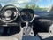 2024 Subaru Crosstrek Premium AWD