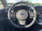 2024 Subaru Crosstrek Premium AWD