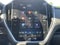 2024 Subaru Crosstrek Premium AWD