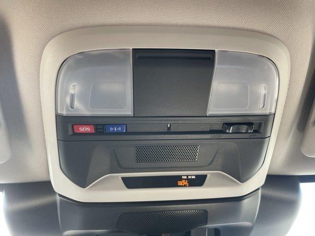 2024 Subaru Crosstrek Premium AWD