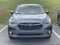 2024 Subaru Crosstrek Premium AWD