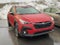 2024 Subaru Crosstrek Premium AWD