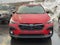 2024 Subaru Crosstrek Premium AWD