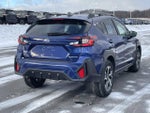 2024 Subaru Crosstrek Premium AWD