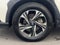 2024 Subaru Crosstrek Premium AWD