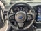 2024 Subaru Crosstrek Premium AWD
