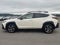 2024 Subaru Crosstrek Premium AWD