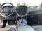 2024 Subaru Crosstrek Premium AWD