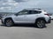 2024 Subaru Crosstrek Premium AWD