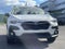 2024 Subaru Crosstrek Premium AWD