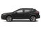2025 Subaru Crosstrek Premium AWD