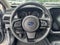 2025 Subaru Crosstrek Premium AWD