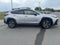 2025 Subaru Crosstrek Premium AWD