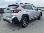 2025 Subaru Crosstrek Premium AWD