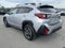 2025 Subaru Crosstrek Premium AWD