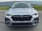 2025 Subaru Crosstrek Premium AWD