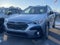 2025 Subaru Crosstrek Premium AWD