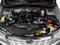 2010 Subaru Forester 2.5X Automatic Special Edition Package