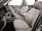 2010 Subaru Forester 2.5X Automatic Special Edition Package
