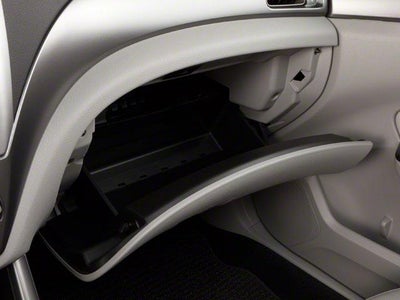 2010 Subaru Forester 2.5X Automatic Special Edition Package