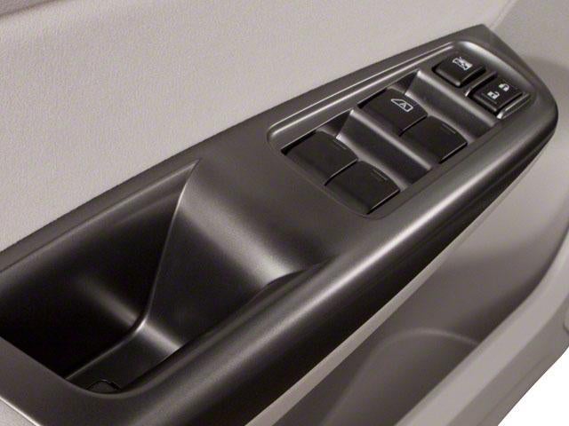 2010 Subaru Forester 2.5X Automatic Special Edition Package