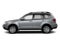 2010 Subaru Forester 2.5X Automatic Special Edition Package