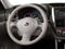 2010 Subaru Forester 2.5X Automatic with Premium/All-Weather Package